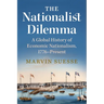 The Nationalist Dilemma