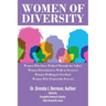 Women of Diversity