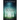 Ghosts of the Tsunami and Other Dark Tales: (Vol. 1-3)