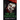 Night Terrors Volumes 7 - 9: Short Horror Stories Anthology
