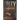 Duty: The True Story of W/O Norman Cyril Jackson VC