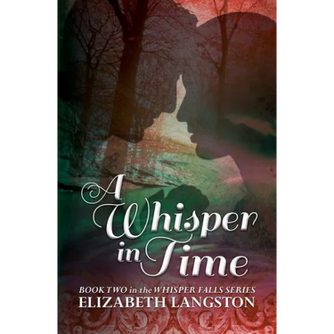 A Whisper in Time