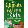 Climate Action for Kids: An Introduction to Climate Change