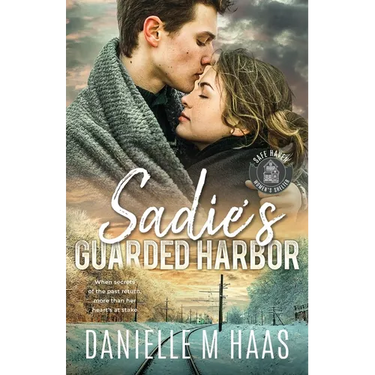 Sadie's Guarded Harbor