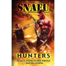 Snafu: Hunters