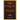 The Luzumiyat Of Abu'l-Ala: Selected From His Luzum Ma La Yalzam And Suct Uz-Zand (1918)