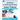Sterile Compounding for Pharm Techs--A Text and Review for Certification