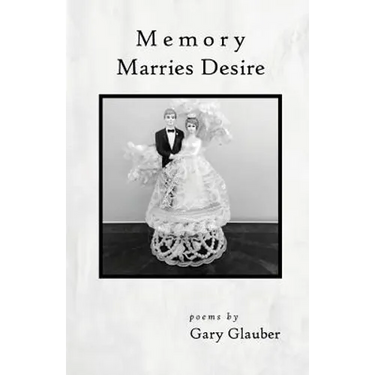 Memory Marries Desire
