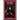 John Hughes, Eagle of the Church