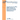 Long-Term Care for Older Adults: A Review of Home and Community-Based Services Versus Institutional Care: Comparative Effectiveness Review Number 81