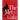 The Met Gala: Red Carpet Style, Iconic Moments of Fashion from the World's Most Exclusive Event, Perfect for Fans of Icons of Style and the Little Boo