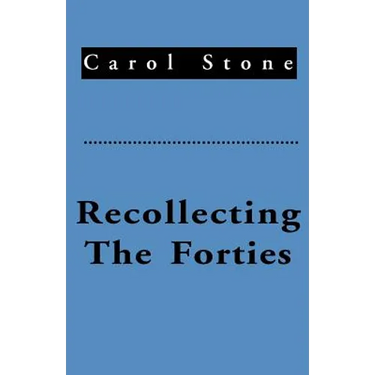 Recollecting the Forties
