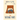 Our National Parks