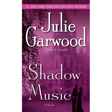 Shadow Music