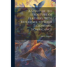 A Study of the Structure of Feathers, With Reference to Their Taxonomic Significance