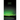 Bottleneck