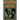 Legends from the Pacific: Book 1