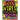 Good Vibes Coloring Book: Motivational and inspirational quotes in large print with fun flower background designs for adults and teens, great for stre