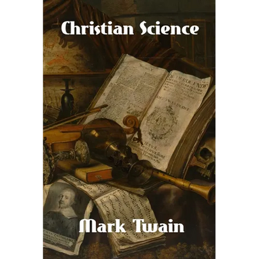 Christian Science