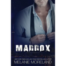 Maddox