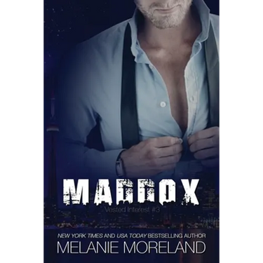 Maddox