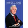 Monty Hall - TV's Big Dealer