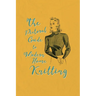Pictorial Guide to Modern Home Knitting