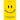 The Happy Sales System: Close More Deals With a Stress-Free Sales Process Designed for Genuine Human Beings