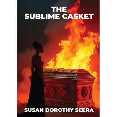 The Sublime Casket