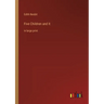 Five Children and It: in large print