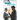 101 Scenes For Showreels