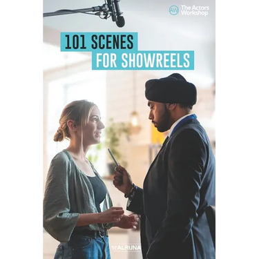 101 Scenes For Showreels