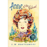 Anne of the Island