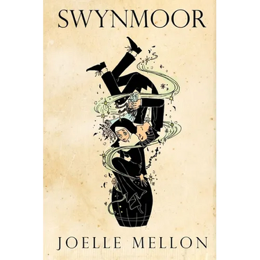 Swynmoor
