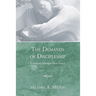 The Demands of Discipleship: Expository Messages from Daniel
