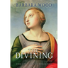 The Divining