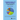 A Comprehensive Summary of the Benford's Law Phenomenon