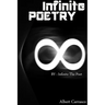 Infinite Poetry
