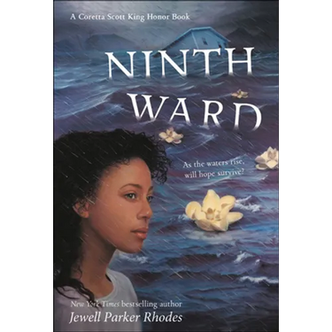 Ninth Ward