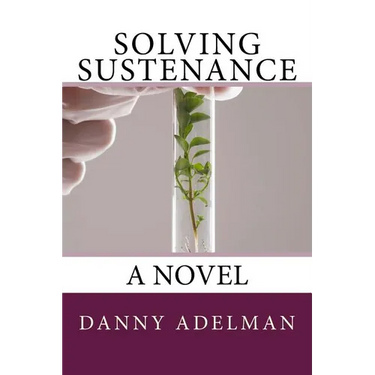 Solving Sustenance