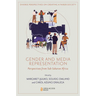 Gender and Media Representation: Perspectives from Sub-Saharan Africa