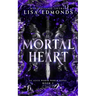 Mortal Heart