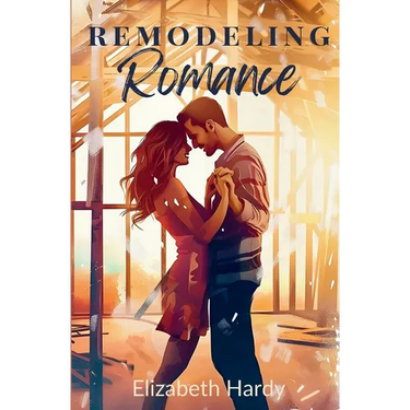 Remodeling Romance
