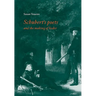Schubert's Poets and the Making of Lieder