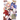 Rejected by the Hero's Party, a Princess Decided to Live a Quiet Life in the Countryside, Vol. 2: Volume 2