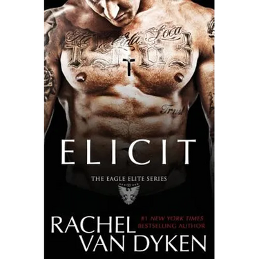 Elicit