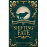 Shifting Fate