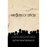 The Culture of Critique: An Evolutionary Analysis of Jewish Involvement in Twentieth-Century Intellectual and Political Movements