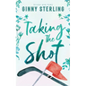 Taking The Shot: A Sweet Hockey Romance