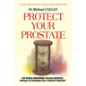 Protect Your Prostate